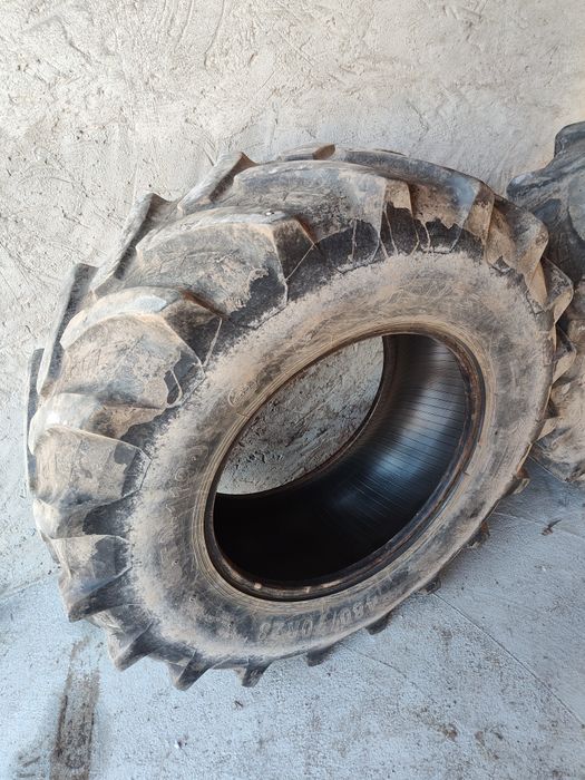 Opony Petlas 480/70r28