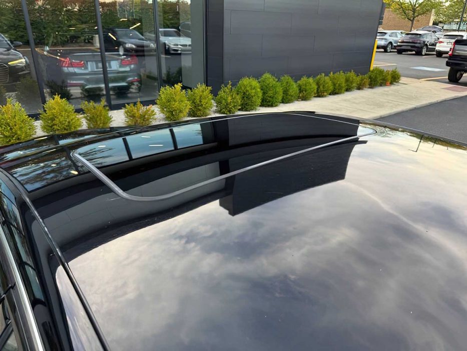 Audi A6 Premium      2016
