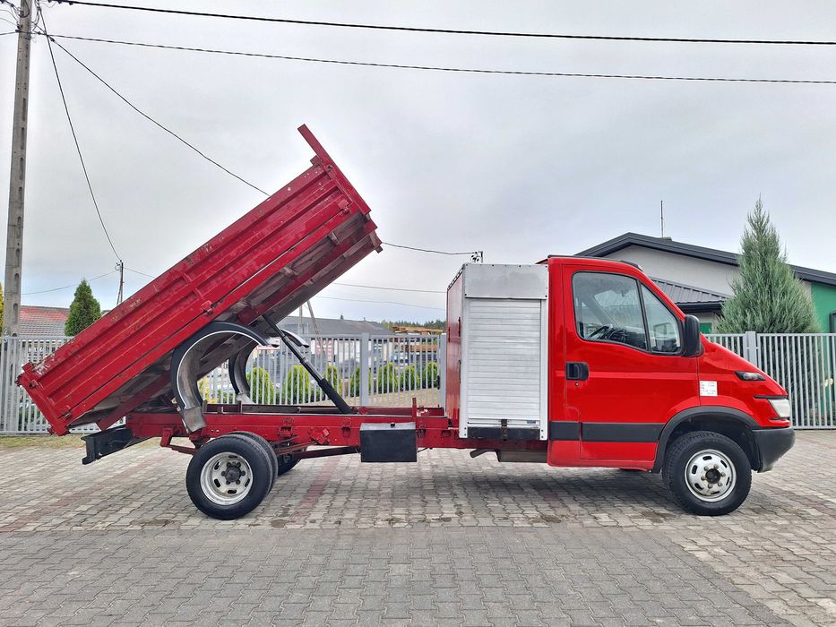 Iveco