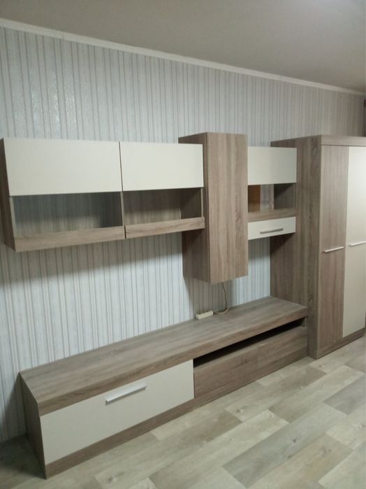 Кухні під замовлення | Проєкт + Встановлення | Без посередників