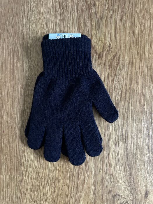 Rękawiczki Yo Pięciopalczaste 16 cm