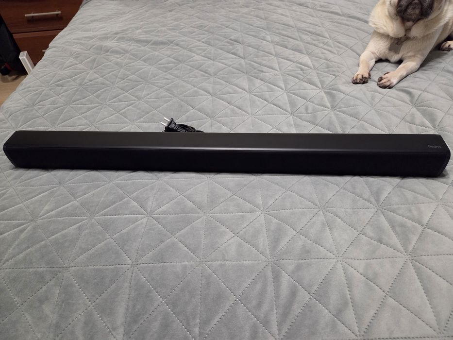 Саундбар Redmi TV Soundbar