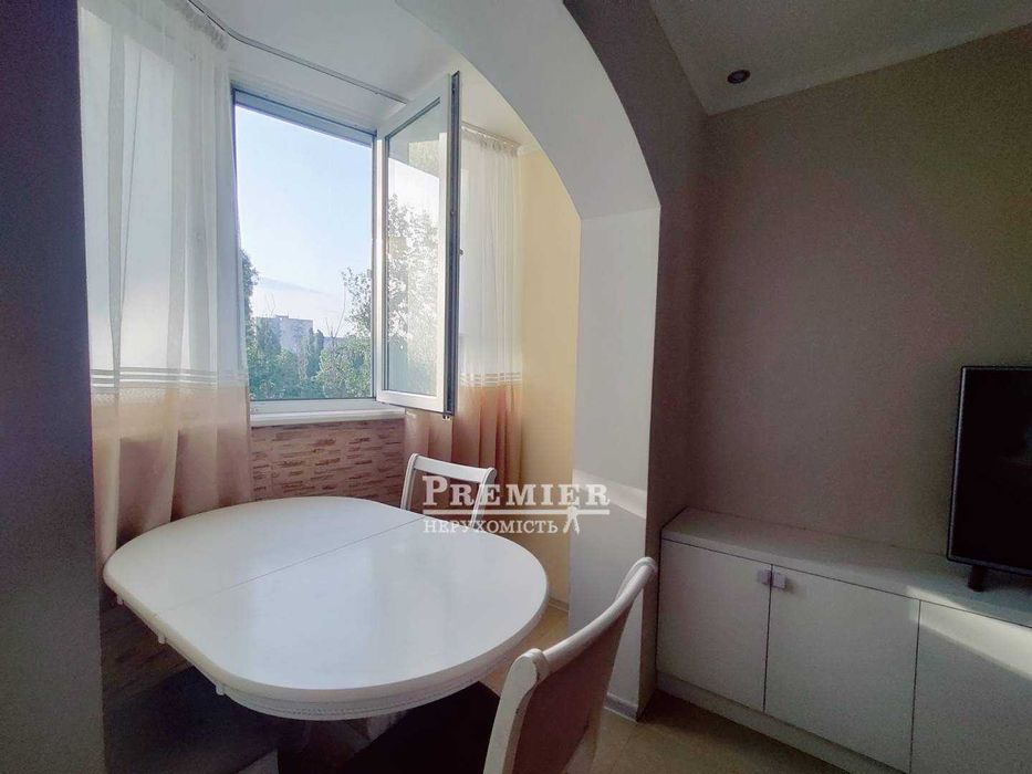 3-rooms apartment apartment by the address st. Bandery Stepana (area 72 m²) - Atlanta.ua - photo 11