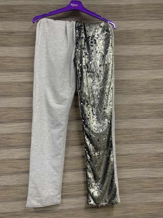 Костюм трикотажний Dolce&Gabbana розмір S