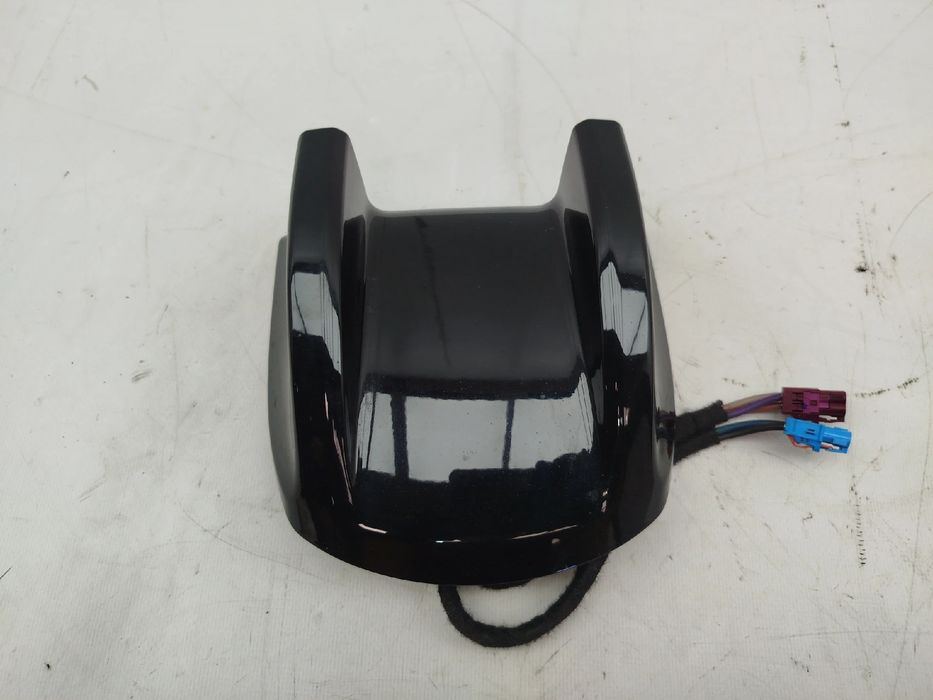 Antena FORD Kuga III (DFK)
