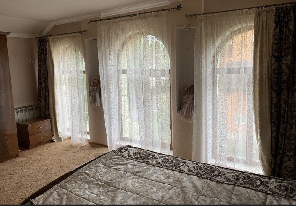 Здаю будинок ст місто 240м2