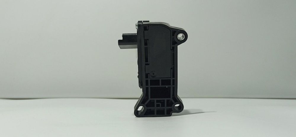 POTENCIÓMETRO PEDAL ACELERADOR PEUGEOT 308 SW ALLURE