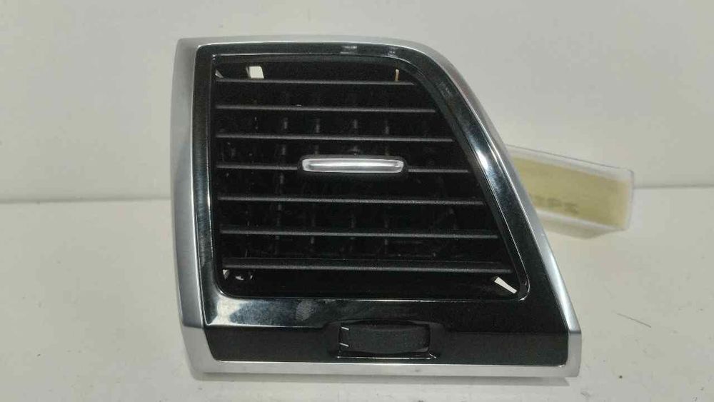 Aerador Esquerdo Volvo Xc90