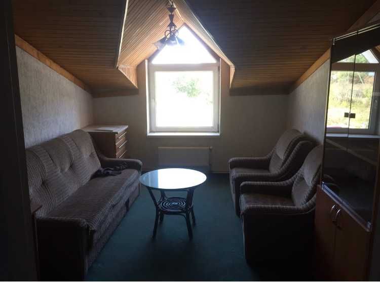 Комерційна нерухомість за адресою вул. Бандери Степана (площа 1094 м²) - Atlanta.ua - фото 14