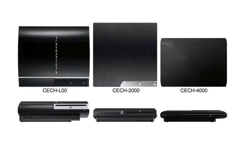 Обслуговування XBOX360/ONE/PS3/PS4/PS5/PSP/Vita/Wii/Switch,  любий ремонт.