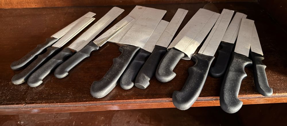16-Piece Kitchen Knife Set482721232334376961