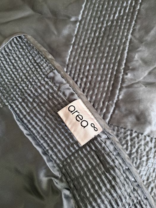 Colchas para cama de casal