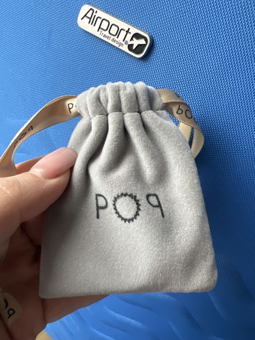 Продам браслет серебро