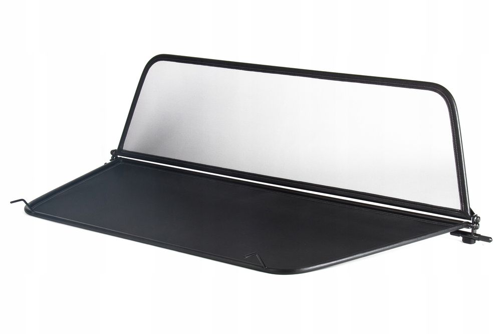 Windschott Wiatrołap Saab 9_3 2003_2014 Pietryga