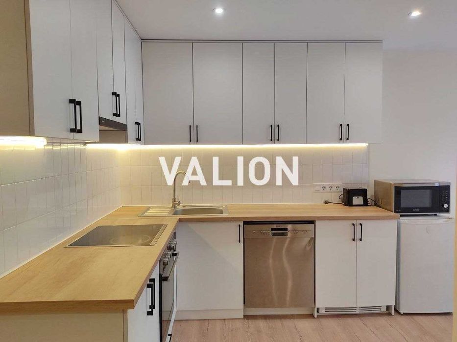 Продаж 1 к квартири (євродвушка) вул. Олега Мудрака, 1Б Академмістечко