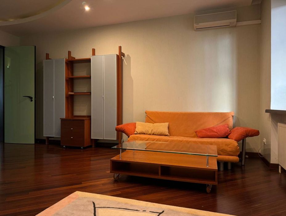 Многокомнатная квартира по адресу ул. Китобойная (площадь 240 м²) - Atlanta.ua - фото 18