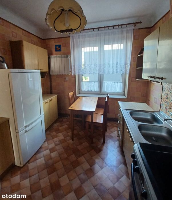 Mieszkanie – Żyrardów, Podblich, powiat żyrardowski - Więcej