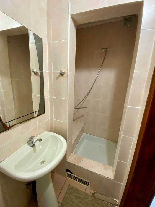 Продам часть домовладения , р-н Водопроводной.