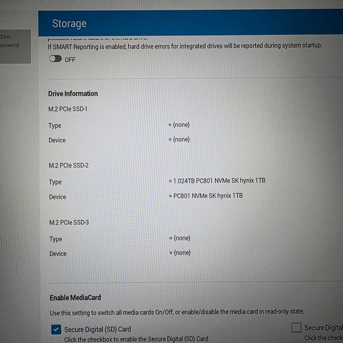 Dell Precision 7680 16"/ i7-13850HX /32gb RAM /1TB SSD/ RTX 3500 / TOP