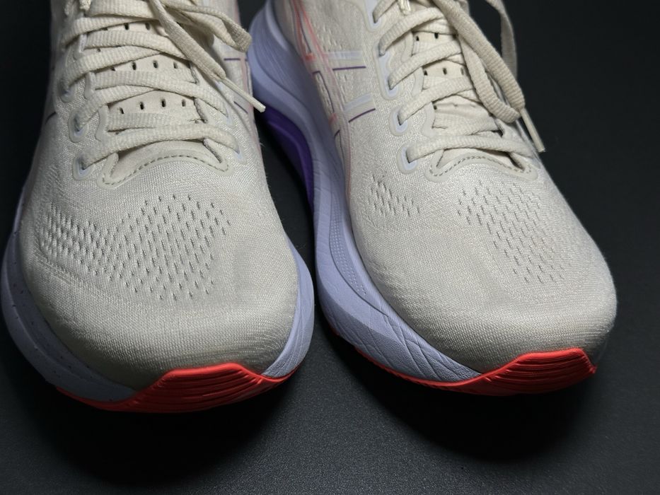 Asics 46 29см. Оригінал