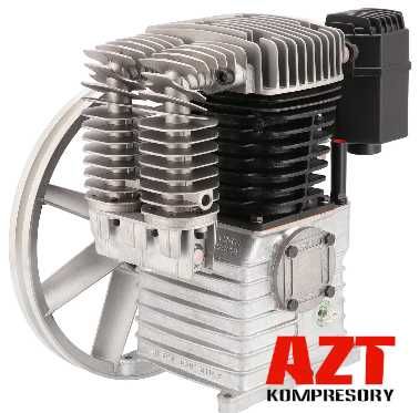 Pompa sprężarka K25C