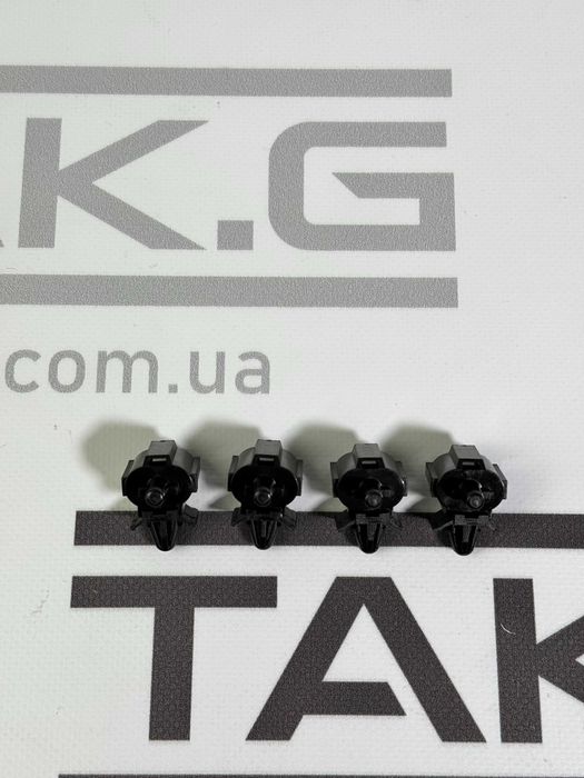 Датчик температури оточуючого середовища Tesla Model 3, Y