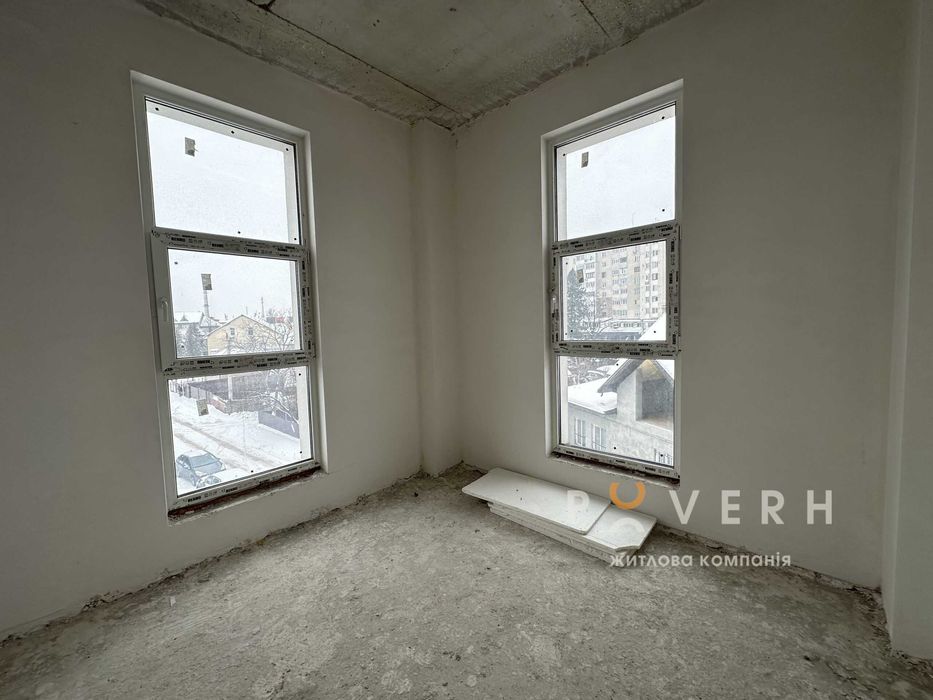 Оренда приміщення центр міста