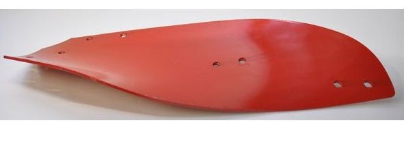 Odkładnica/Odkładnia KVERNELAND 063293 Lewa