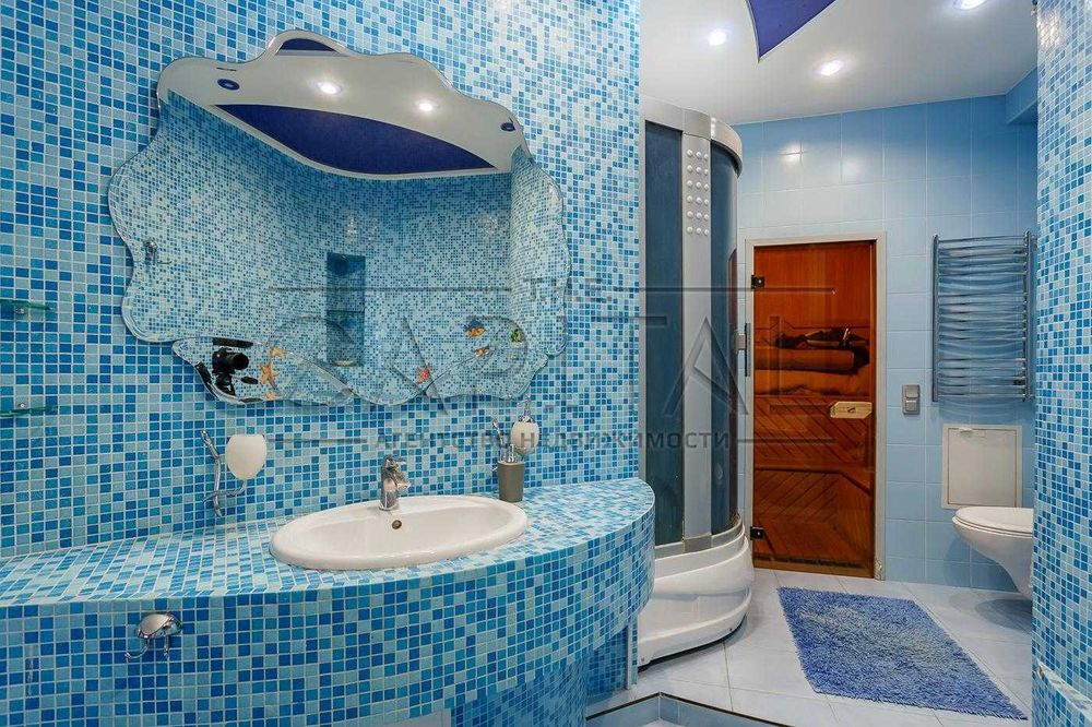 Продажа квартиры, пр-т Владимира Ивасюка, Оболонский р-н