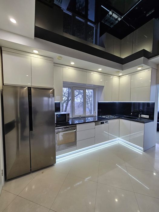 Оренда! Будинок! 4-кімнатний. Вул. Заставнянська