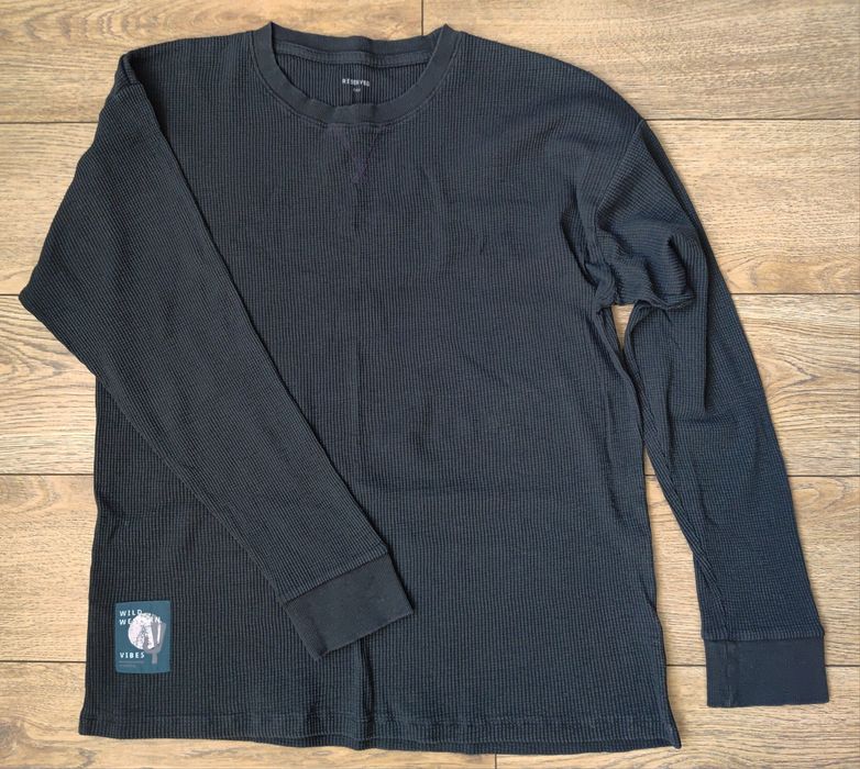 T-shirty I bluzka Reserved 170