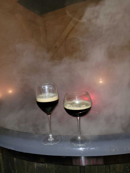 Komfortowy, klimatyzowany dom z placem zabaw,  jacuzzi  ,sauna.