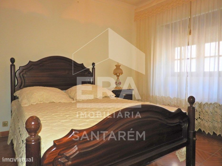 Moradia T3 em Tremês