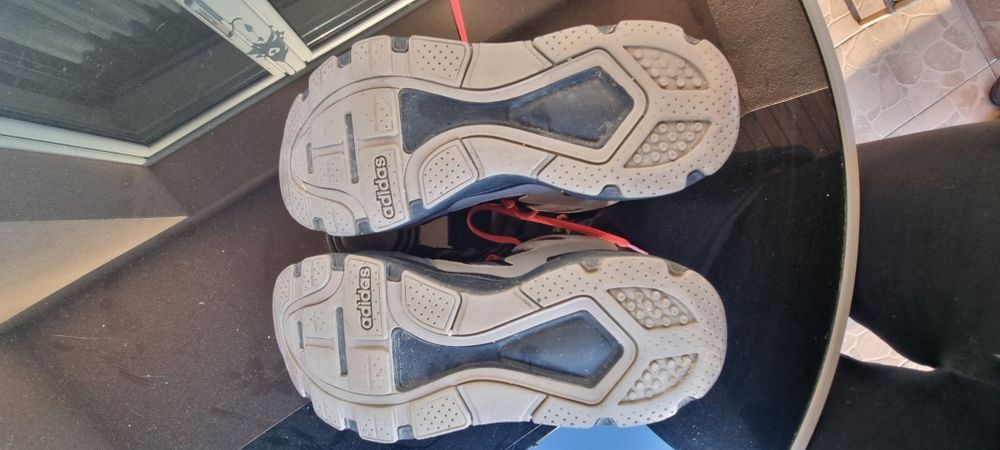 Adidas Cloudfoom r.46