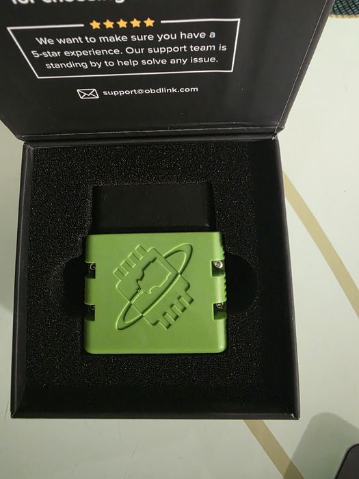 Перехідник OBD2 для Tesla Model 3 Y / Model X S (2016–2025)