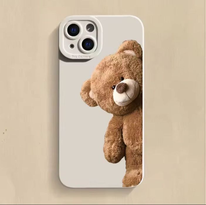 Sprzedam etui do iphone 13