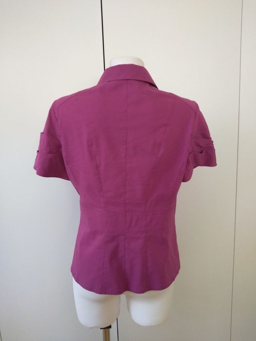 Bluzka Vanila rozmiar 40,