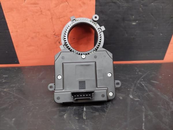 Sensor ângulo direção PEUGEOT Boxer