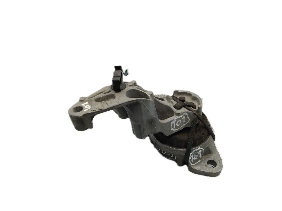 Apoio do motor RENAULT Megane III Grandtour Société (KZ0/1)