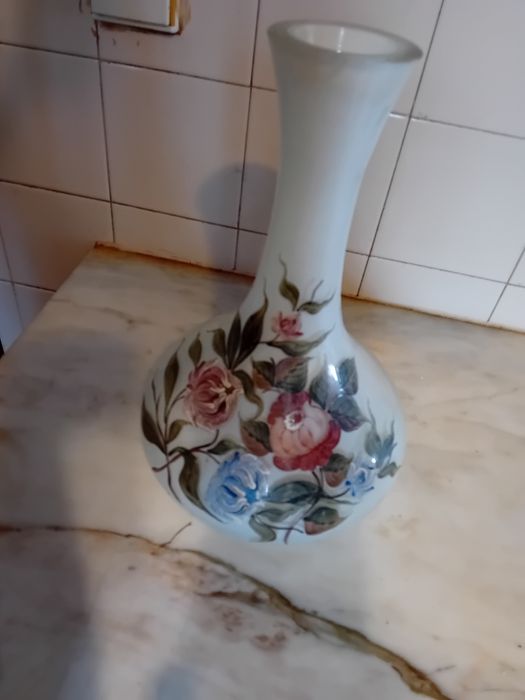 Decorative Vase/Item432481246758850567