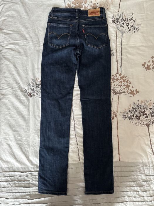 Джинси Levi’s