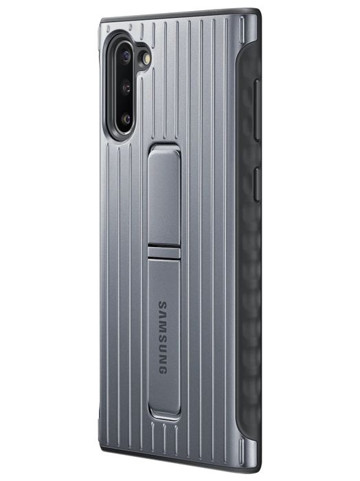Чохол Samsung Protective Standing Cover для Samsung Note 10