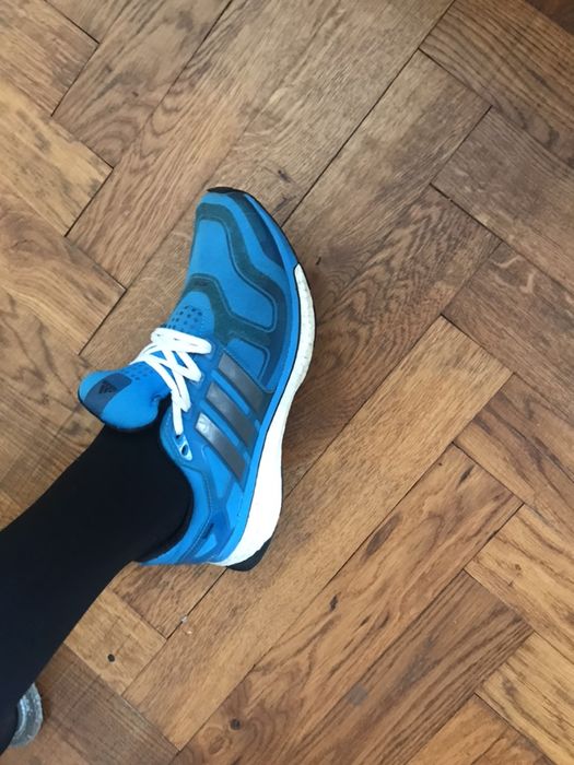 Кросівки Adidas