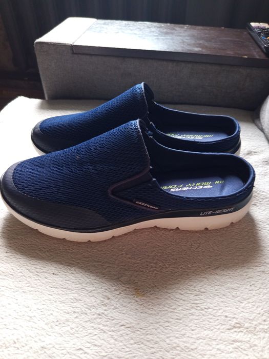 Sketchers чоловічі