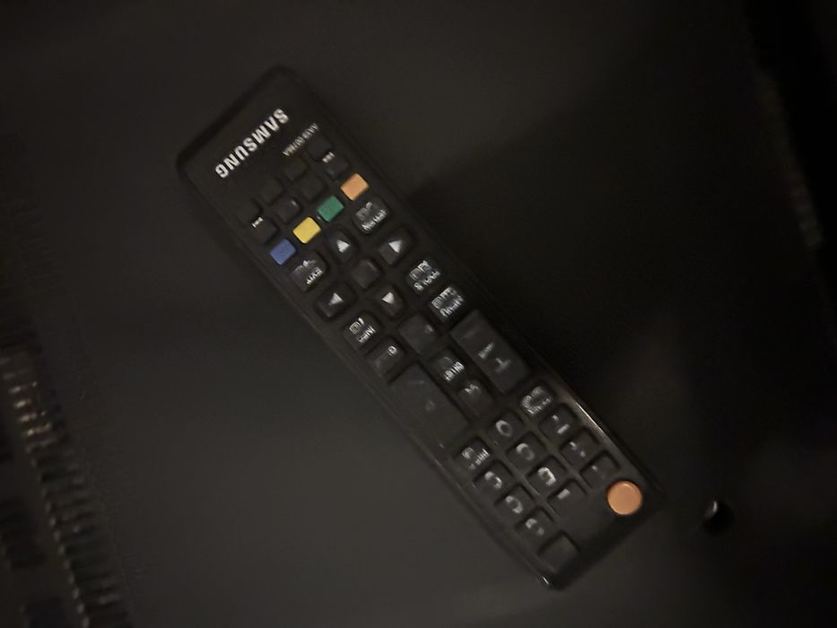 Telewizor SAMSUNG