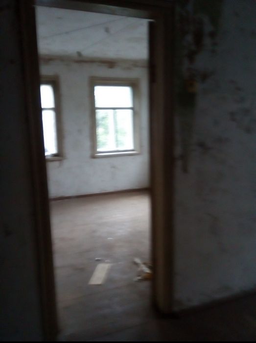 Продам дом на Артема