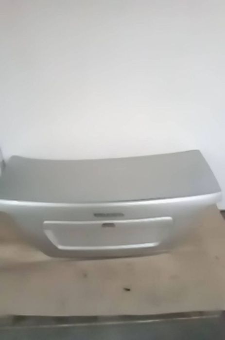 Tampa Da Mala Volvo S40 Ii (544)