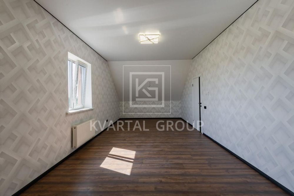 Продаж / Будинок / вул. Зоряна, Бузова