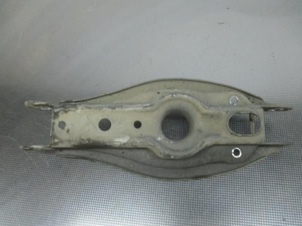 Braço de suspensão trás esquerdo BMW 1 (E87)