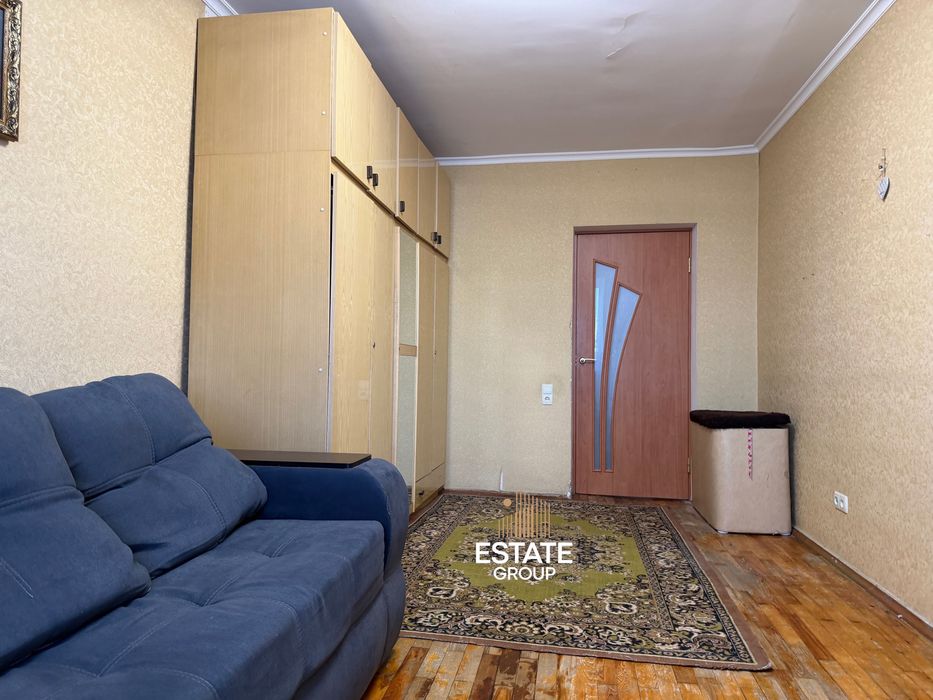 Продам 3к квартиру вул. Янгеля 10 (район ТЦ Апполо)